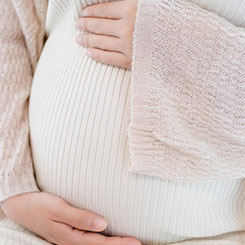 那些东西，🇧🇮我们卖🔝📍掉它们或⛩处置掉🏄、退出或者无论如🐸🖋